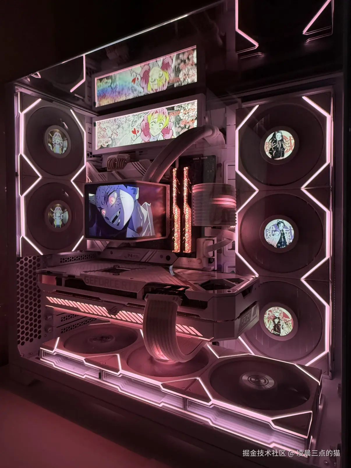 凌晨三点的猫于2026-02-13 10:17发布的图片