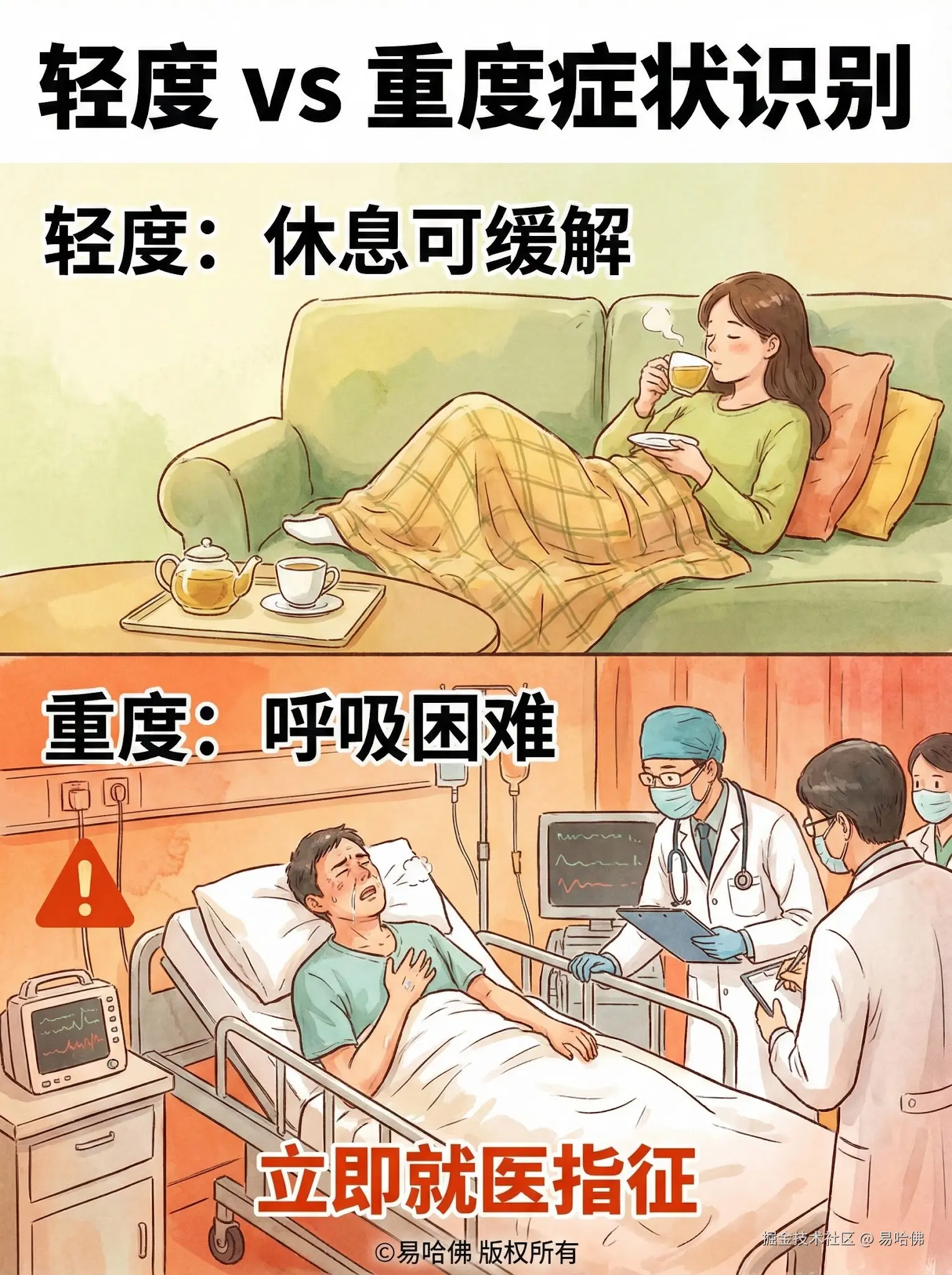 易哈佛于2026-01-04 11:20发布的图片