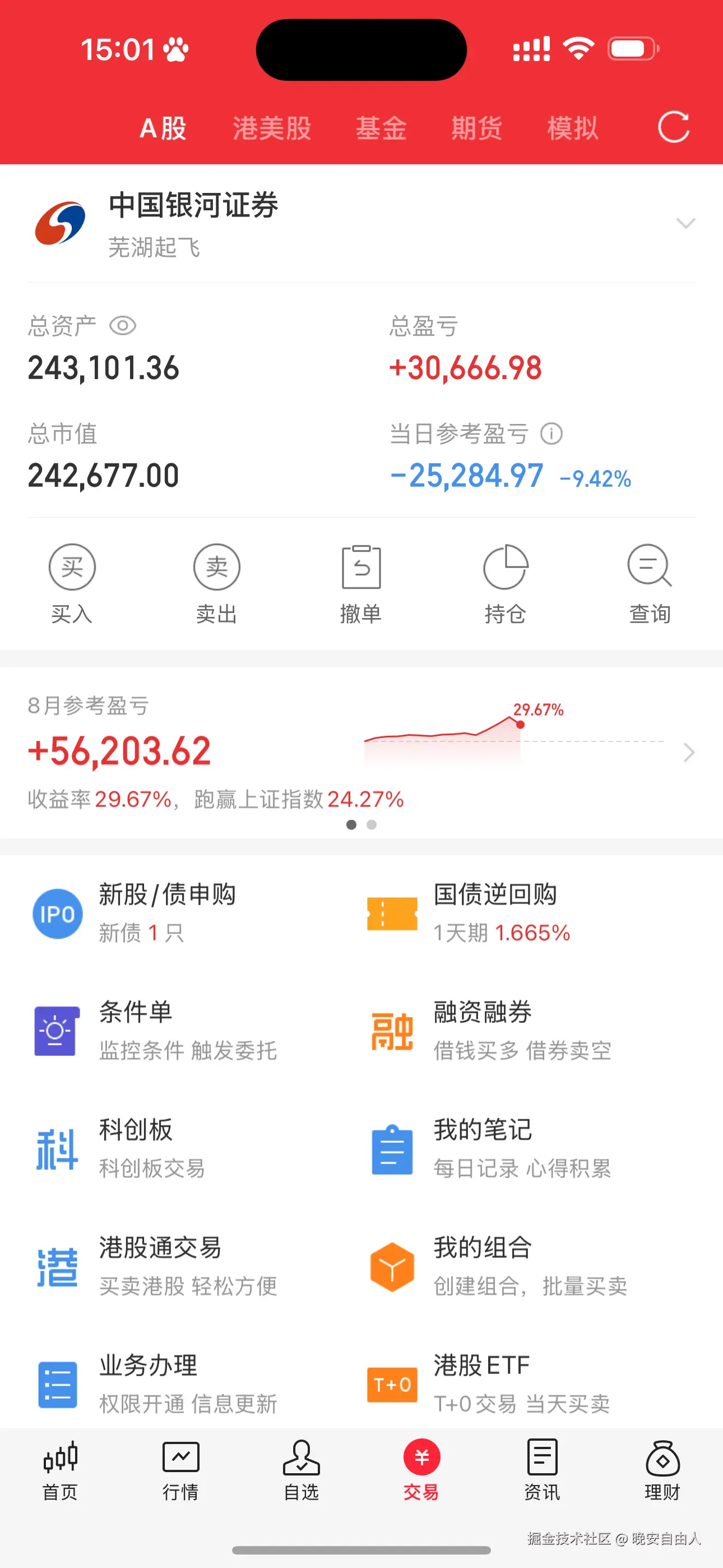 晚安自由人于2025-08-20 15:02发布的图片