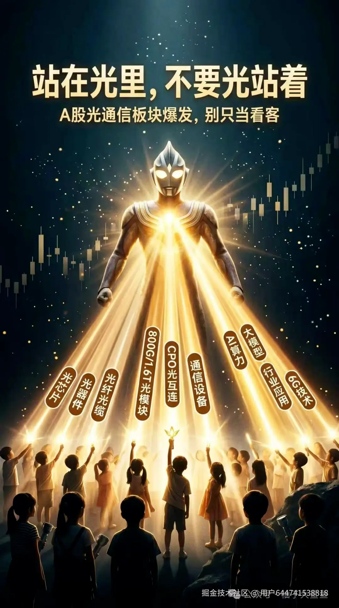 用户644741538818于2026-05-12 15:55发布的图片