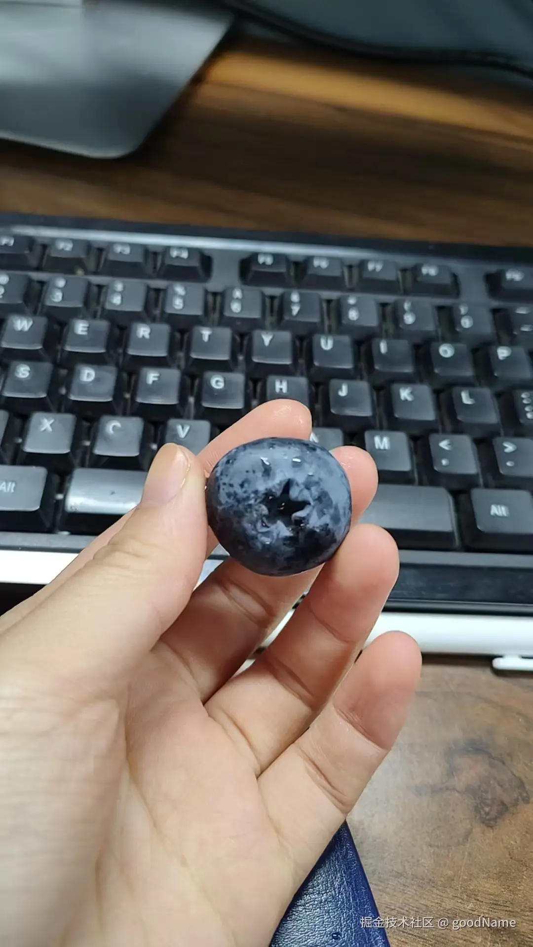 goodName于2026-02-03 09:57发布的图片