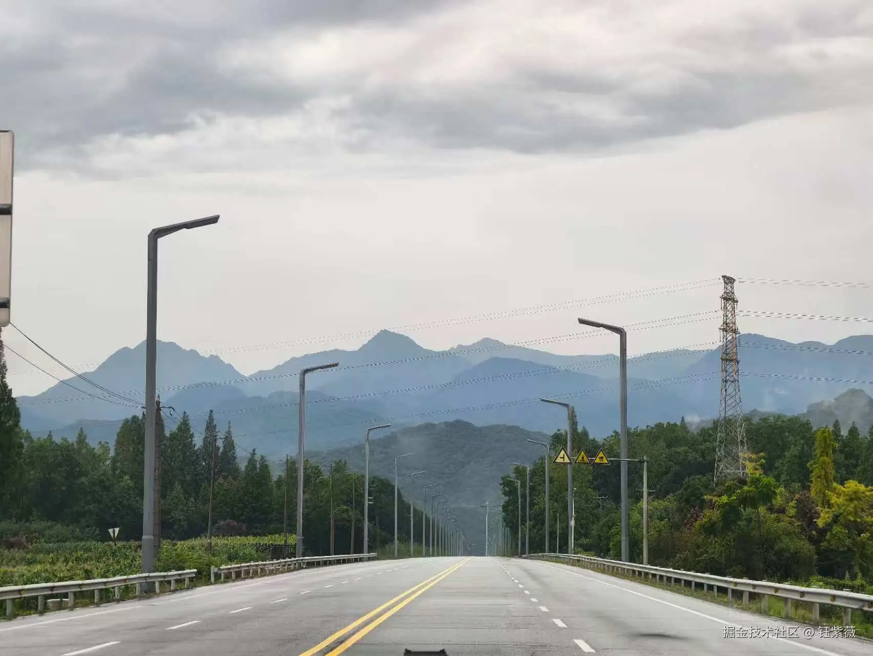 钰紫薇于2025-07-28 09:17发布的图片