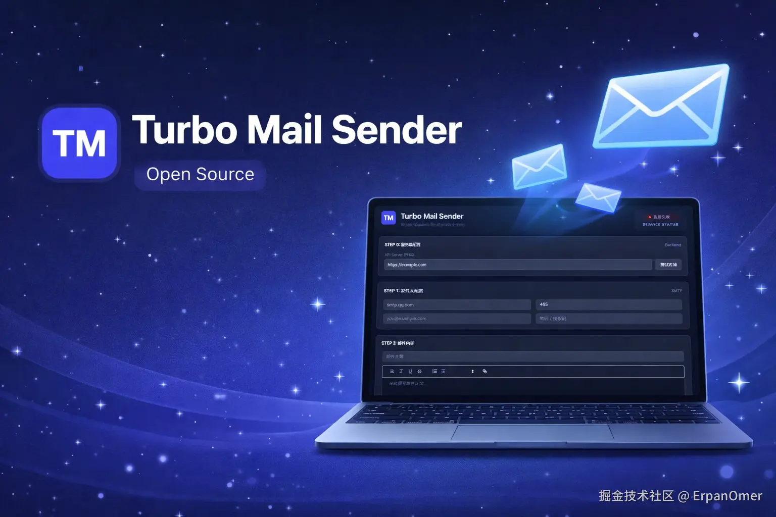 ErpanOmer于2026-01-20 15:59发布的图片