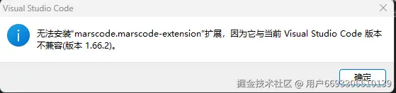 用户6693305510139于2024-08-28 19:58发布的图片