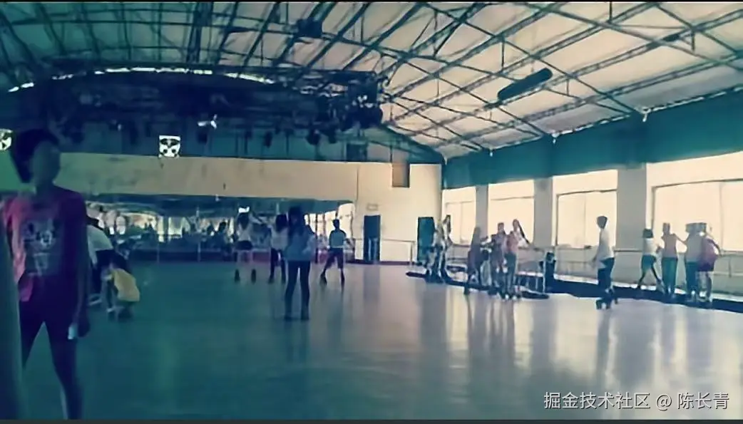 陈长青于2025-11-13 09:56发布的图片