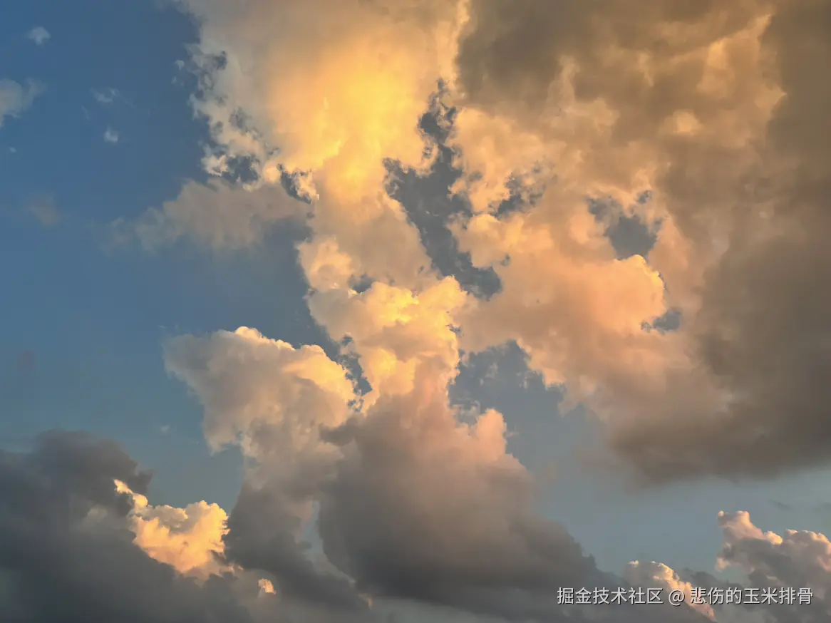 悲伤的玉米排骨于2025-10-20 14:21发布的图片