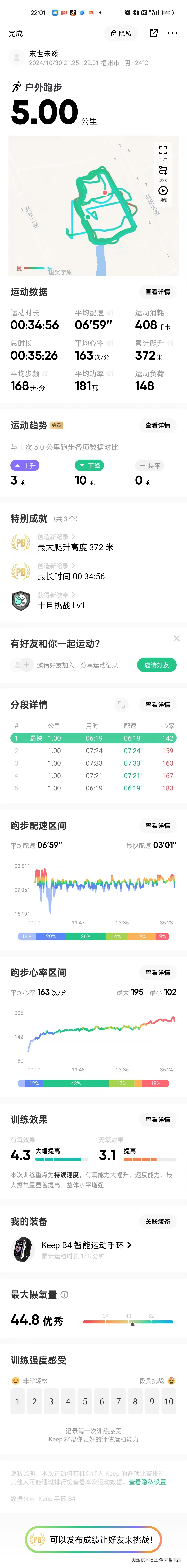 末世未然于2024-10-31 09:16发布的图片