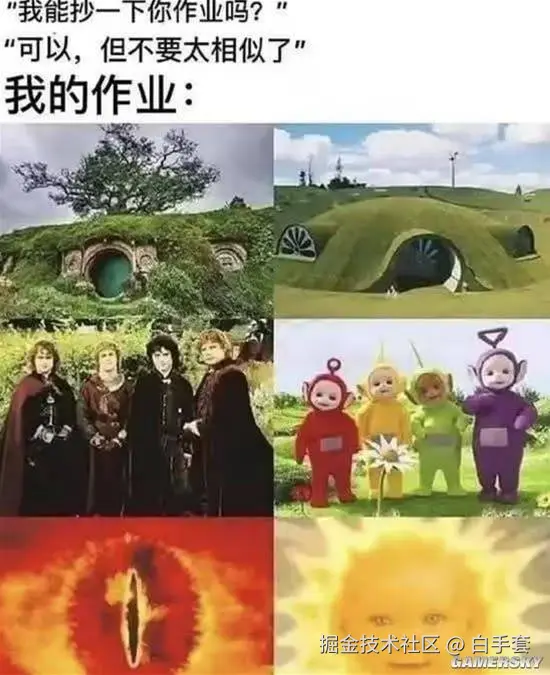 白手套于2025-08-07 10:17发布的图片