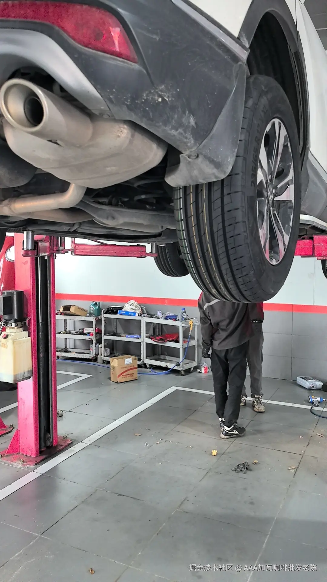 AAA加瓦咖啡批发老陈于2025-03-25 09:41发布的图片