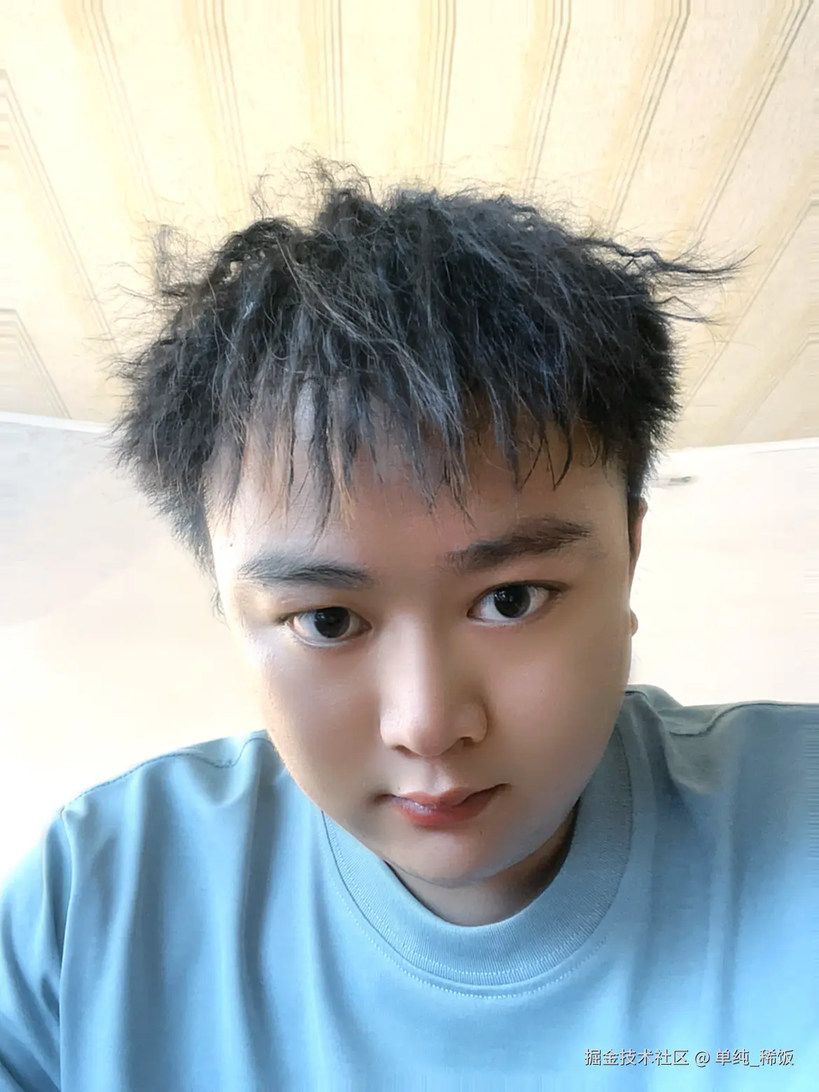 单纯_稀饭于2025-08-08 12:01发布的图片