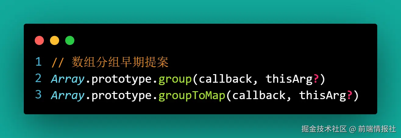 前端情报社于2024-07-26 09:51发布的图片