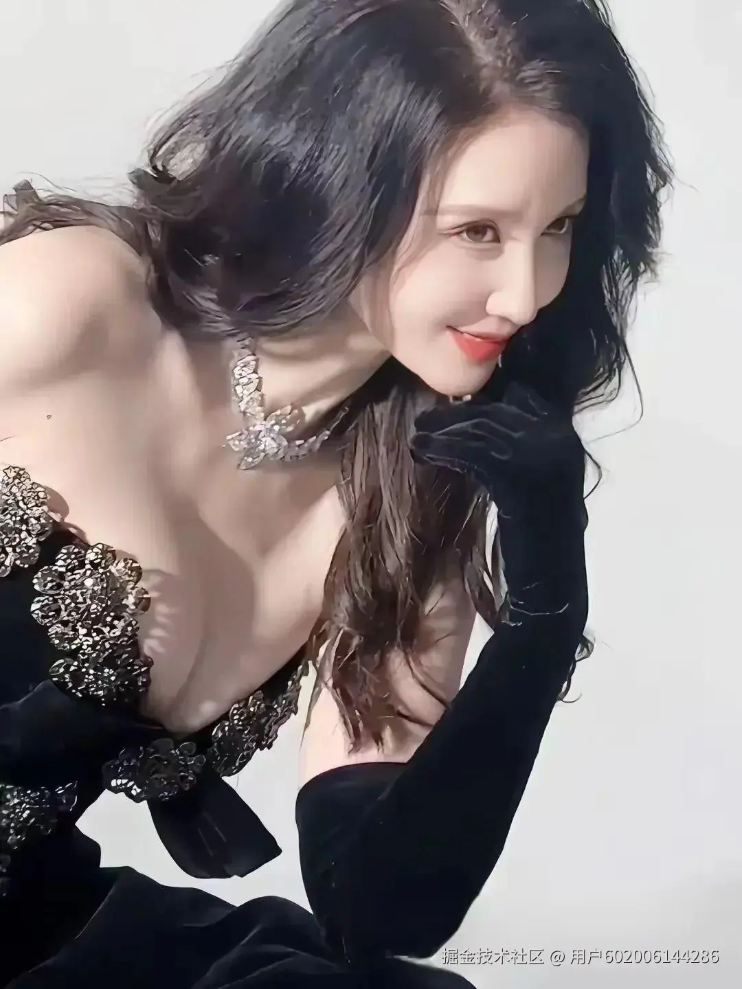 用户602006144286于2024-09-24 11:42发布的图片