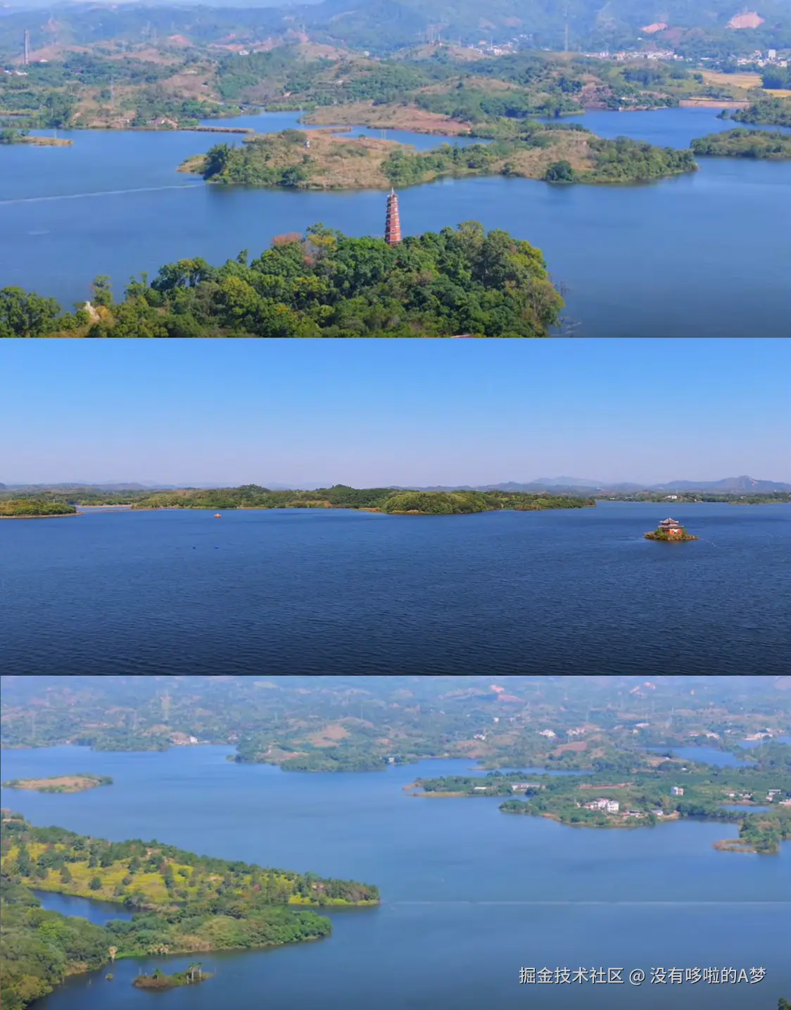 没有哆啦的A梦于2025-02-18 10:43发布的图片