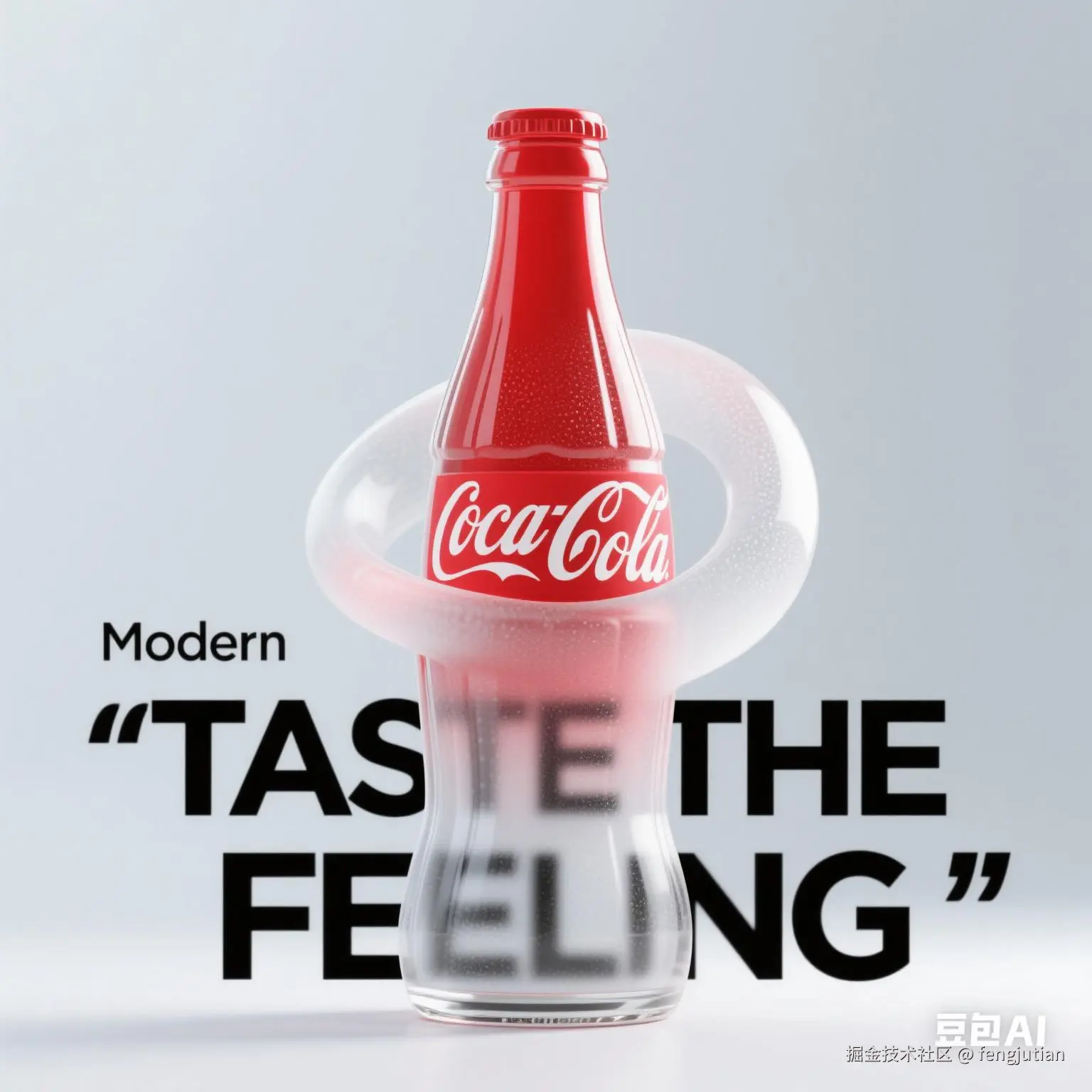 fengjutian于2025-05-27 20:41发布的图片