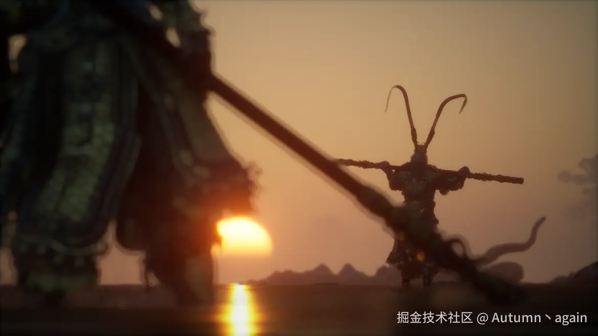 Autumn丶again于2024-09-06 09:18发布的图片