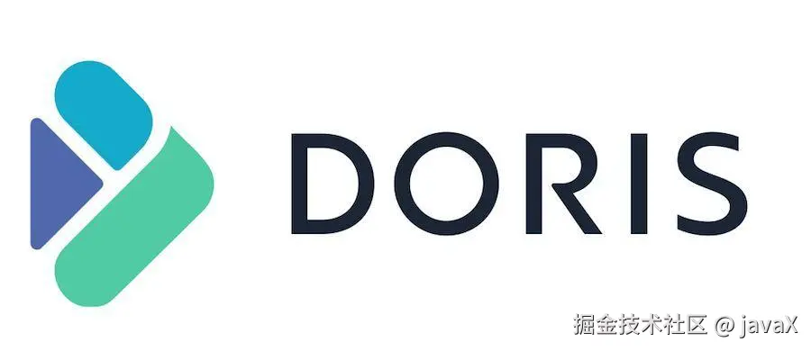 Doris