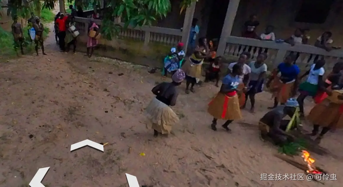 可怜虫于2025-08-01 09:41发布的图片