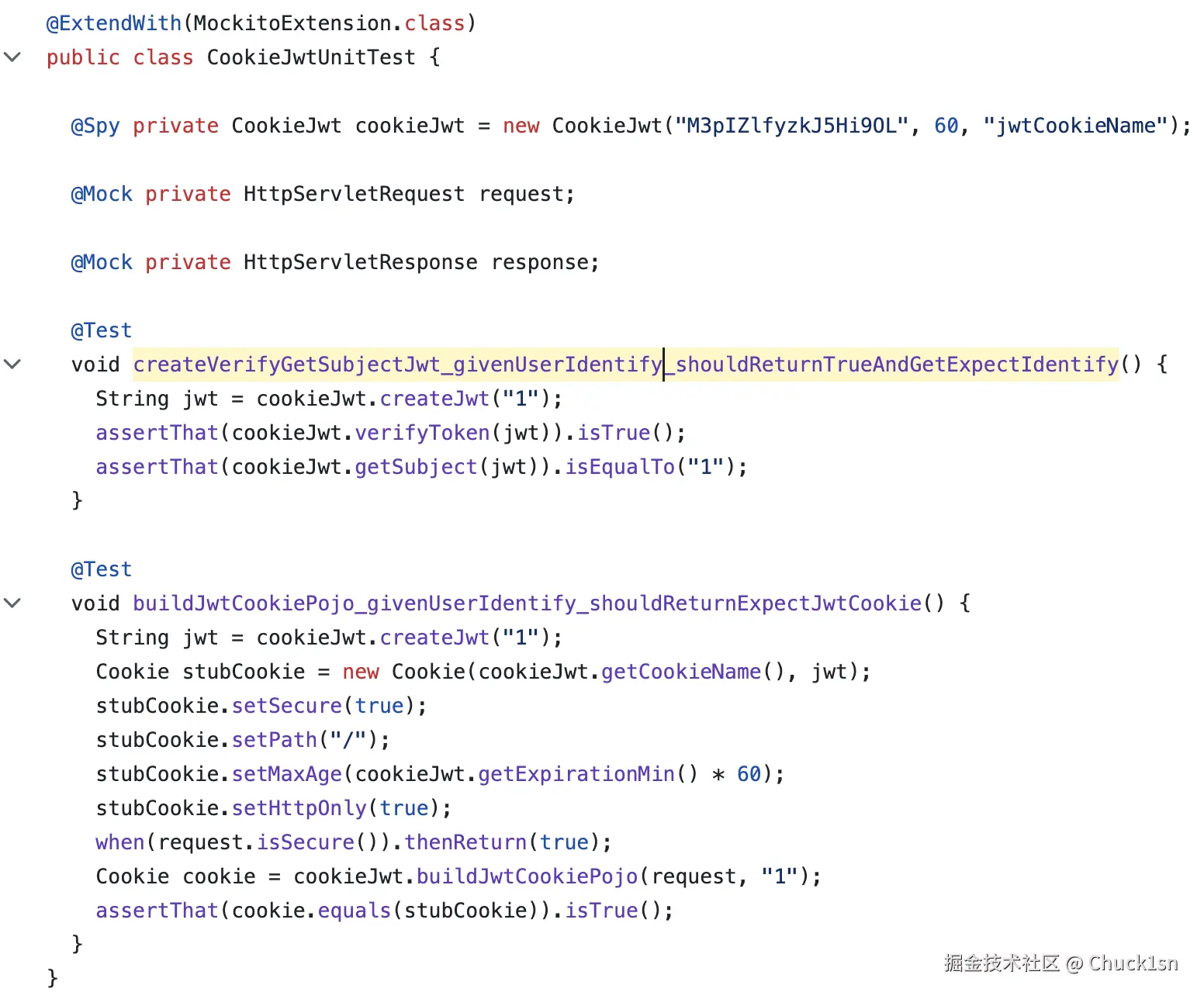 Chuck1sn于2024-11-07 14:46发布的图片