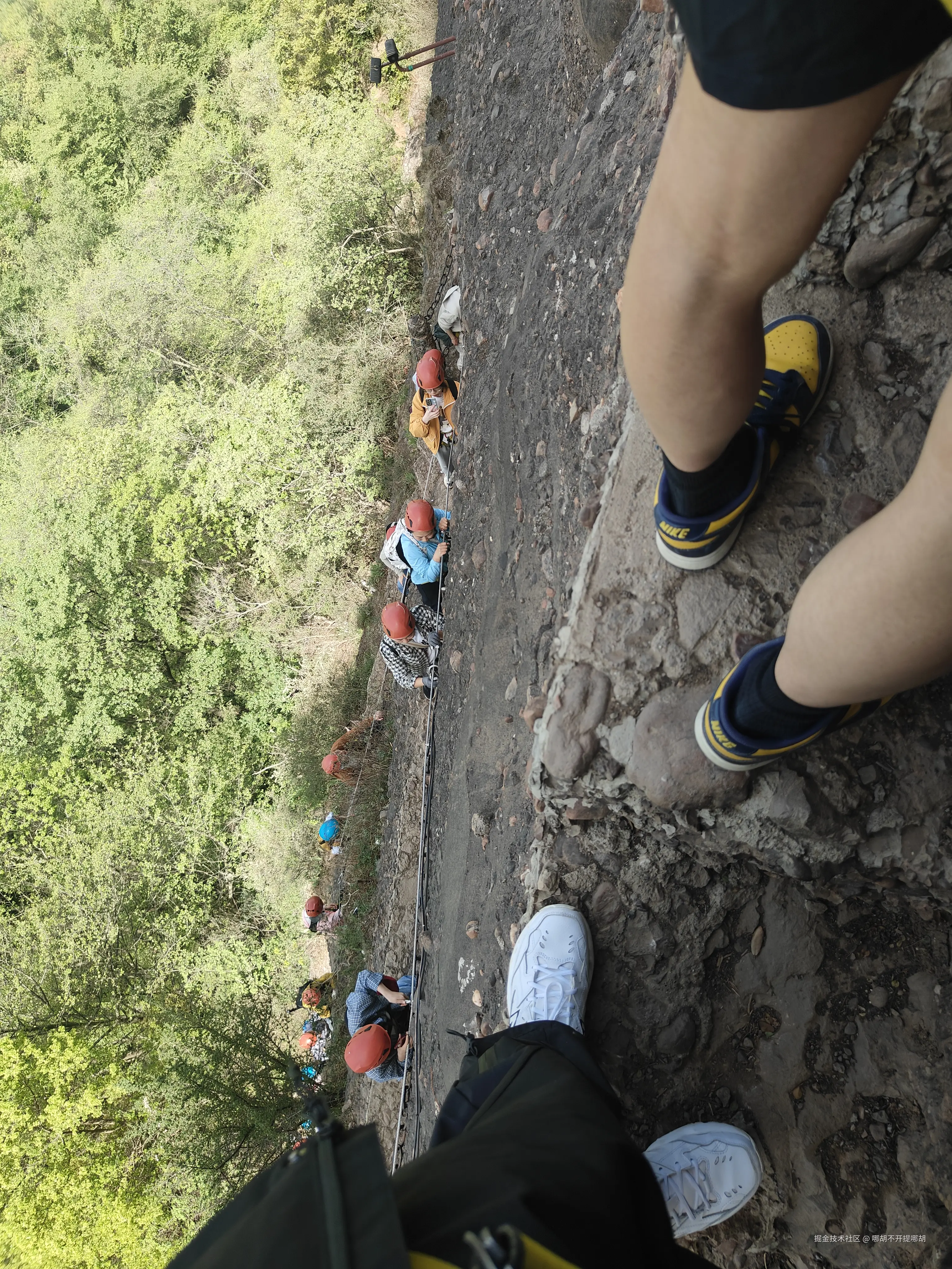 哪胡不开提哪胡于2025-04-14 08:41发布的图片