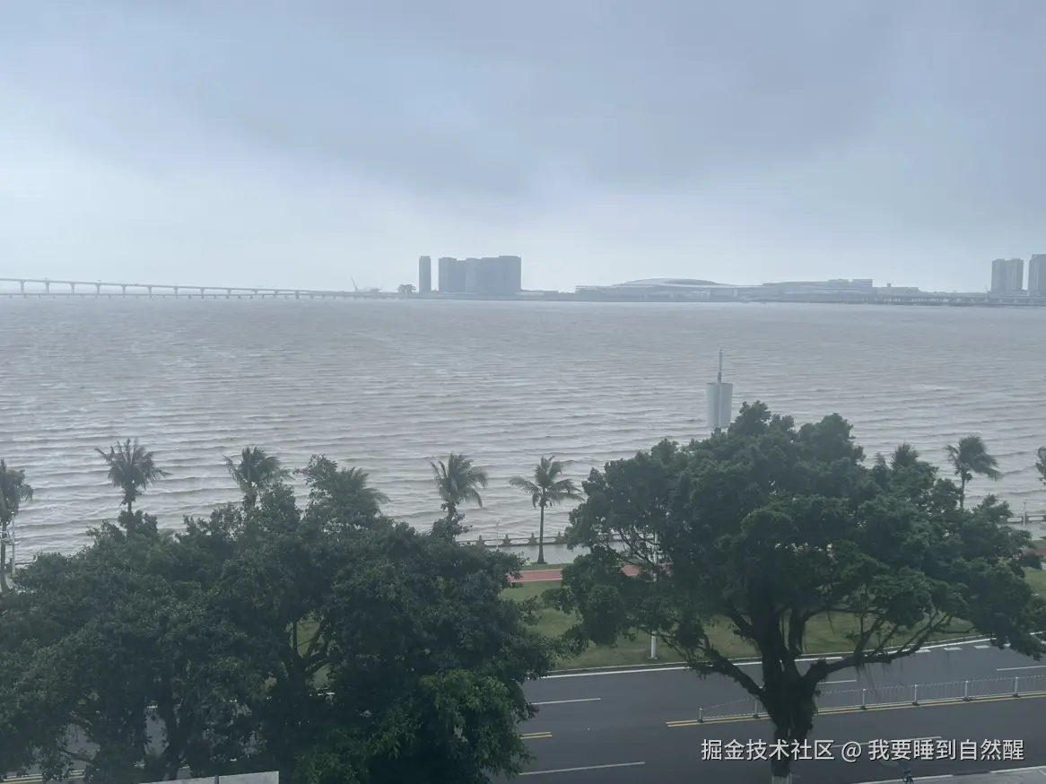 我要睡到自然醒于2026-04-02 16:20发布的图片