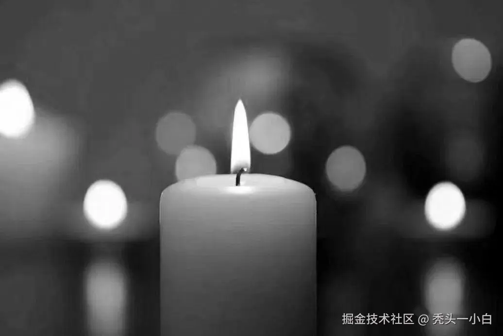 秃头一小白于2026-03-23 15:03发布的图片