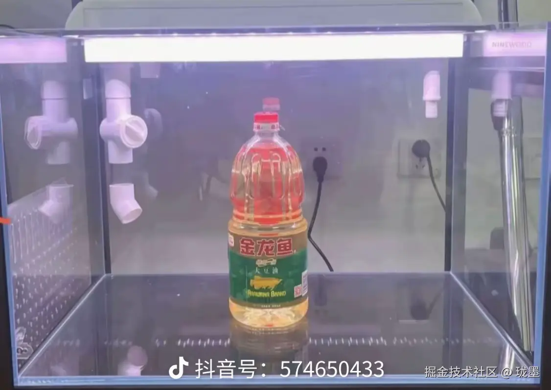 珑墨于2024-12-20 12:54发布的图片