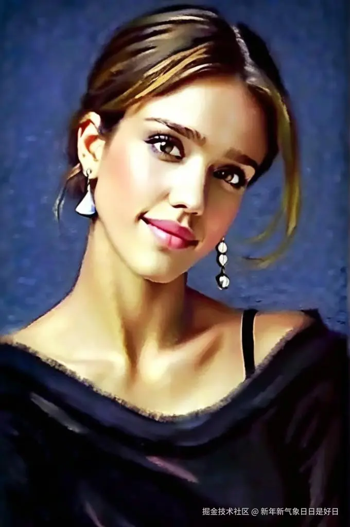 新年新气象日日是好日于2025-03-05 15:00发布的图片