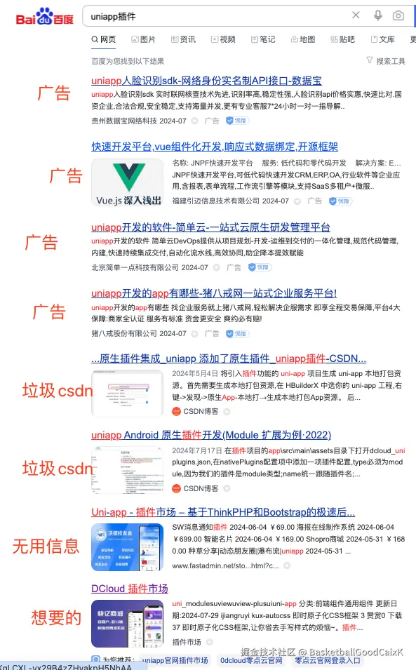 BasketballGoodCaixK于2024-07-29 11:38发布的图片