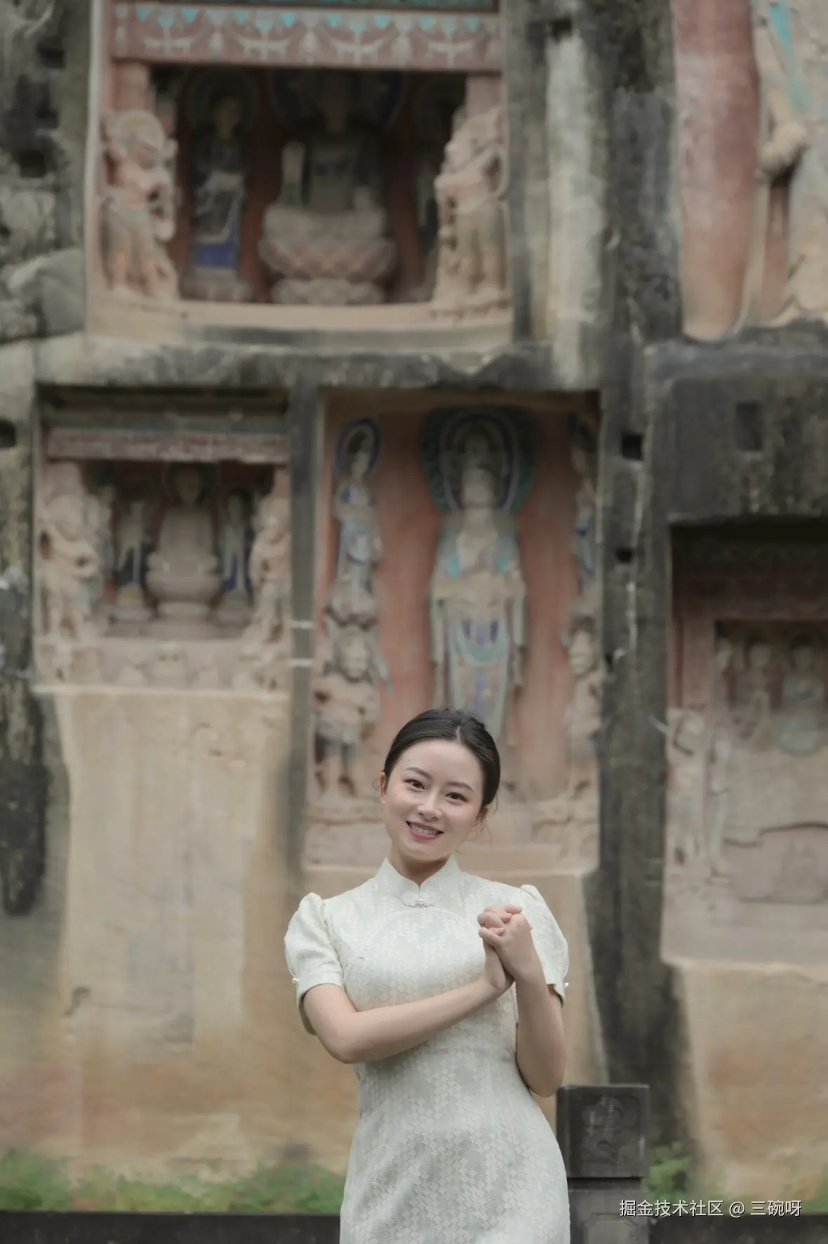 三碗呀于2025-11-24 10:42发布的图片