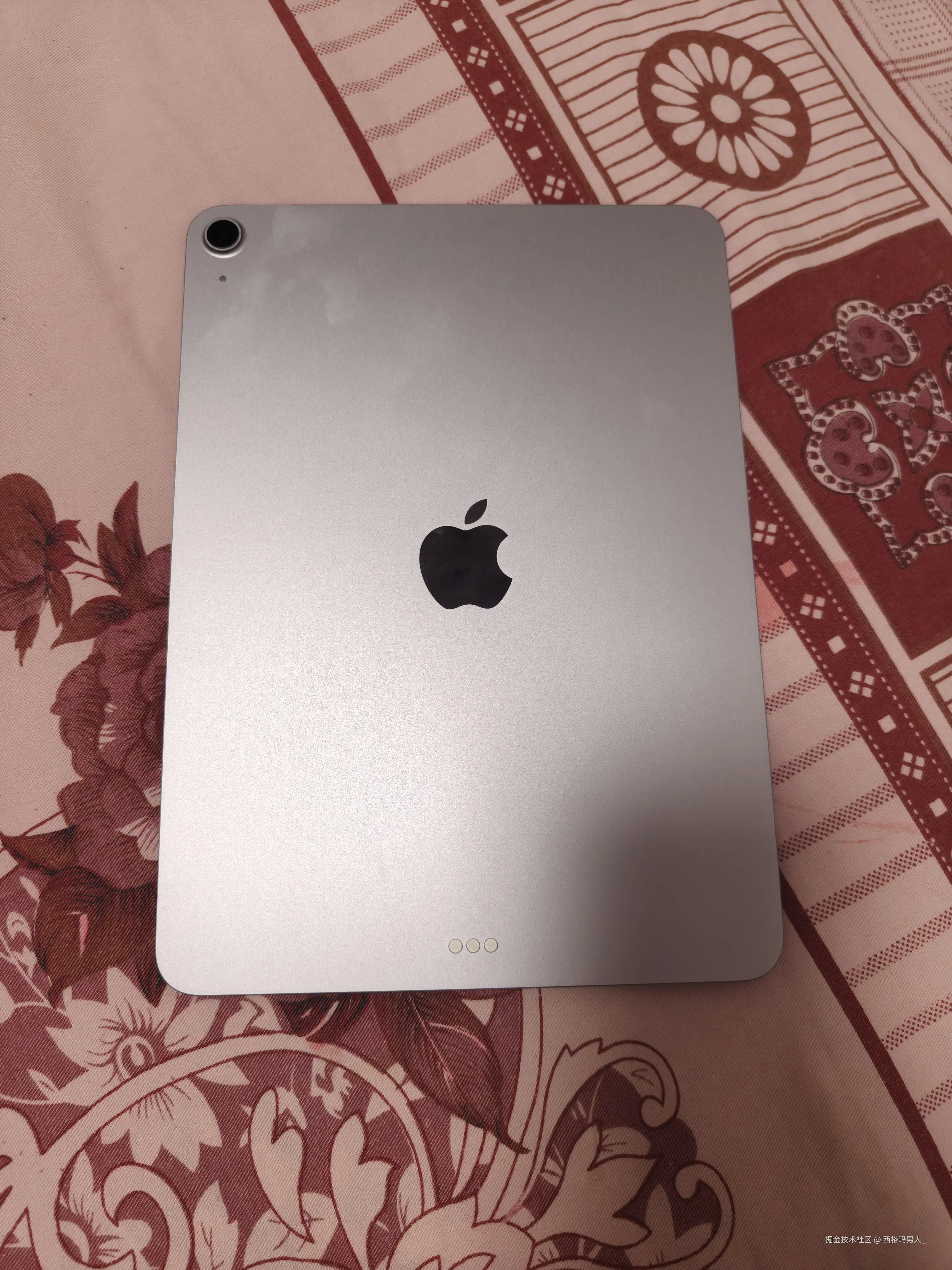 西格玛男人_于2026-01-26 11:23发布的图片