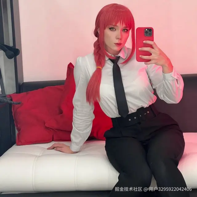 用户3295922042406于2025-04-30 01:24发布的图片