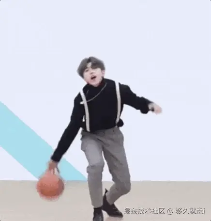 够久就走i于2025-09-26 10:11发布的图片