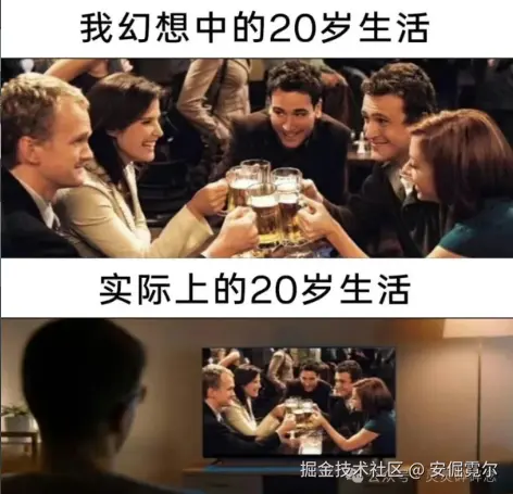 安倔霓尔于2025-11-28 10:31发布的图片