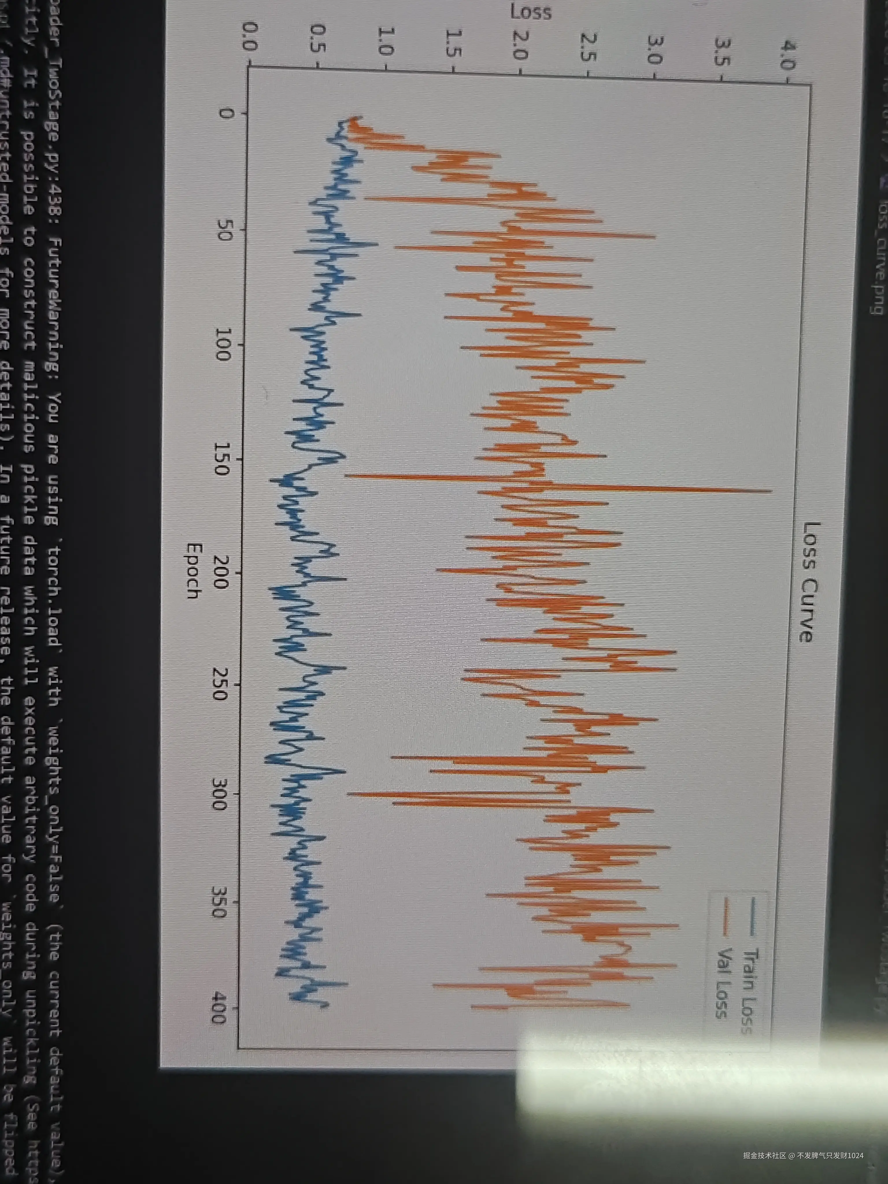 不发脾气只发财1024于2026-03-18 17:13发布的图片