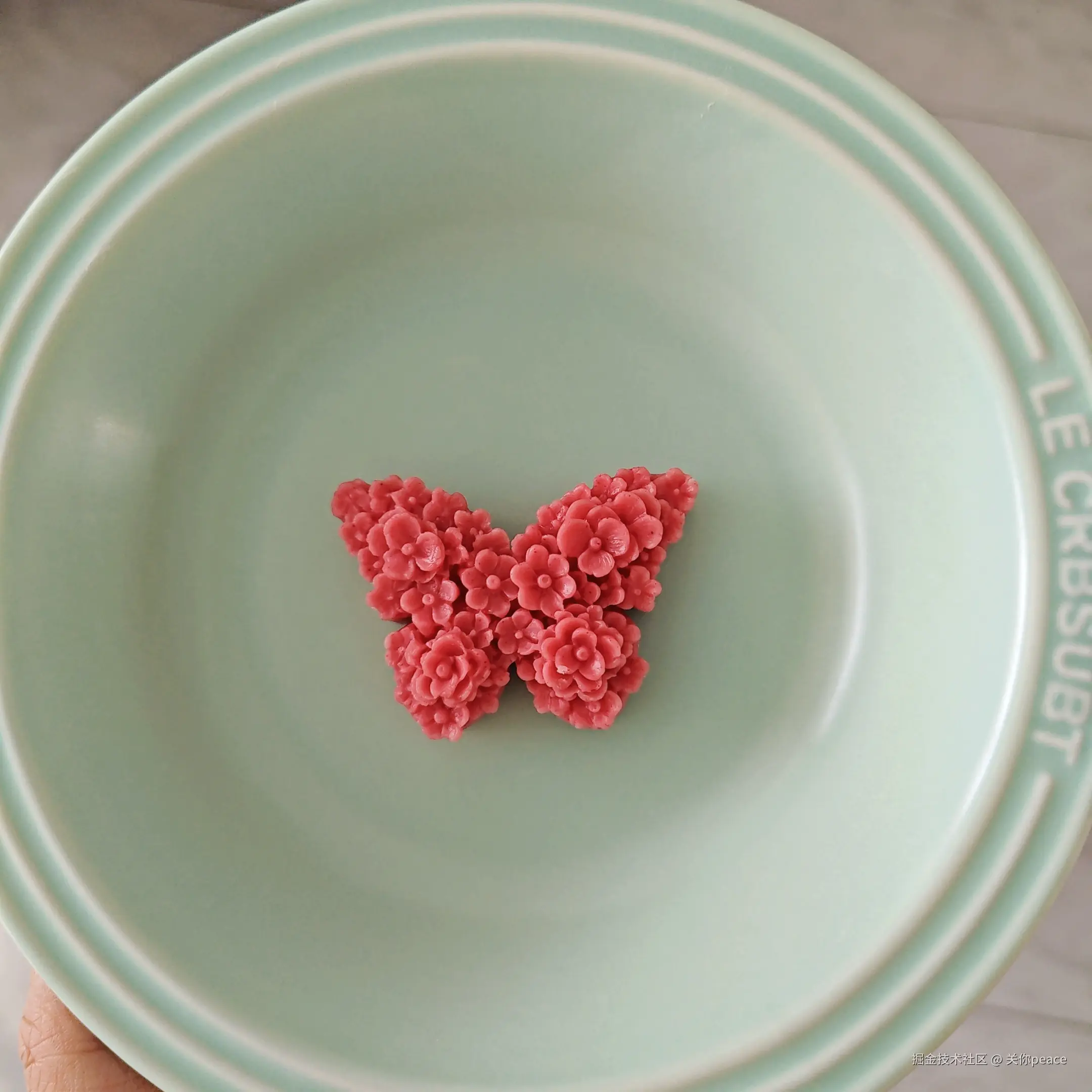 关你peace于2024-12-16 10:11发布的图片