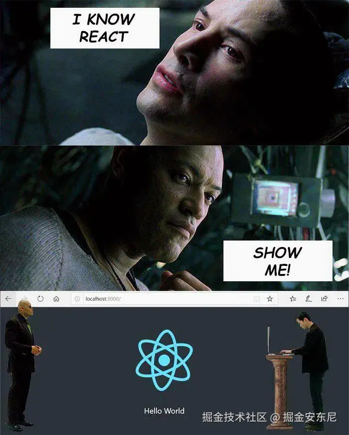 掘金安东尼于2025-12-17 16:02发布的图片