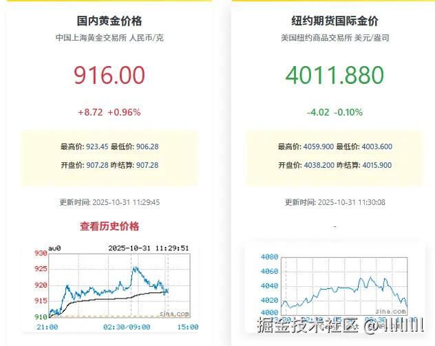 IlIlIlIl于2025-10-31 11:31发布的图片