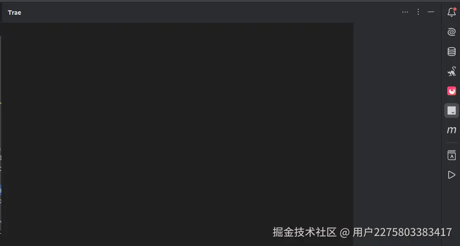 用户2275803383417于2025-05-15 09:46发布的图片