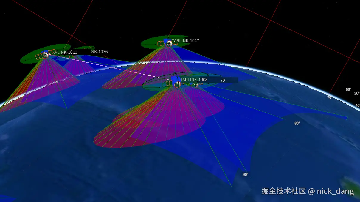 nick_dang于2025-07-17 16:55发布的图片
