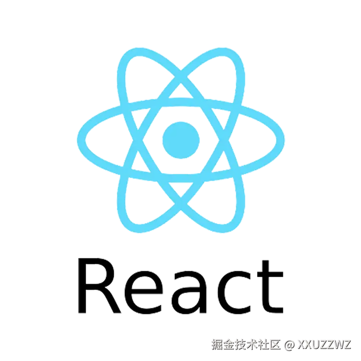 React实战