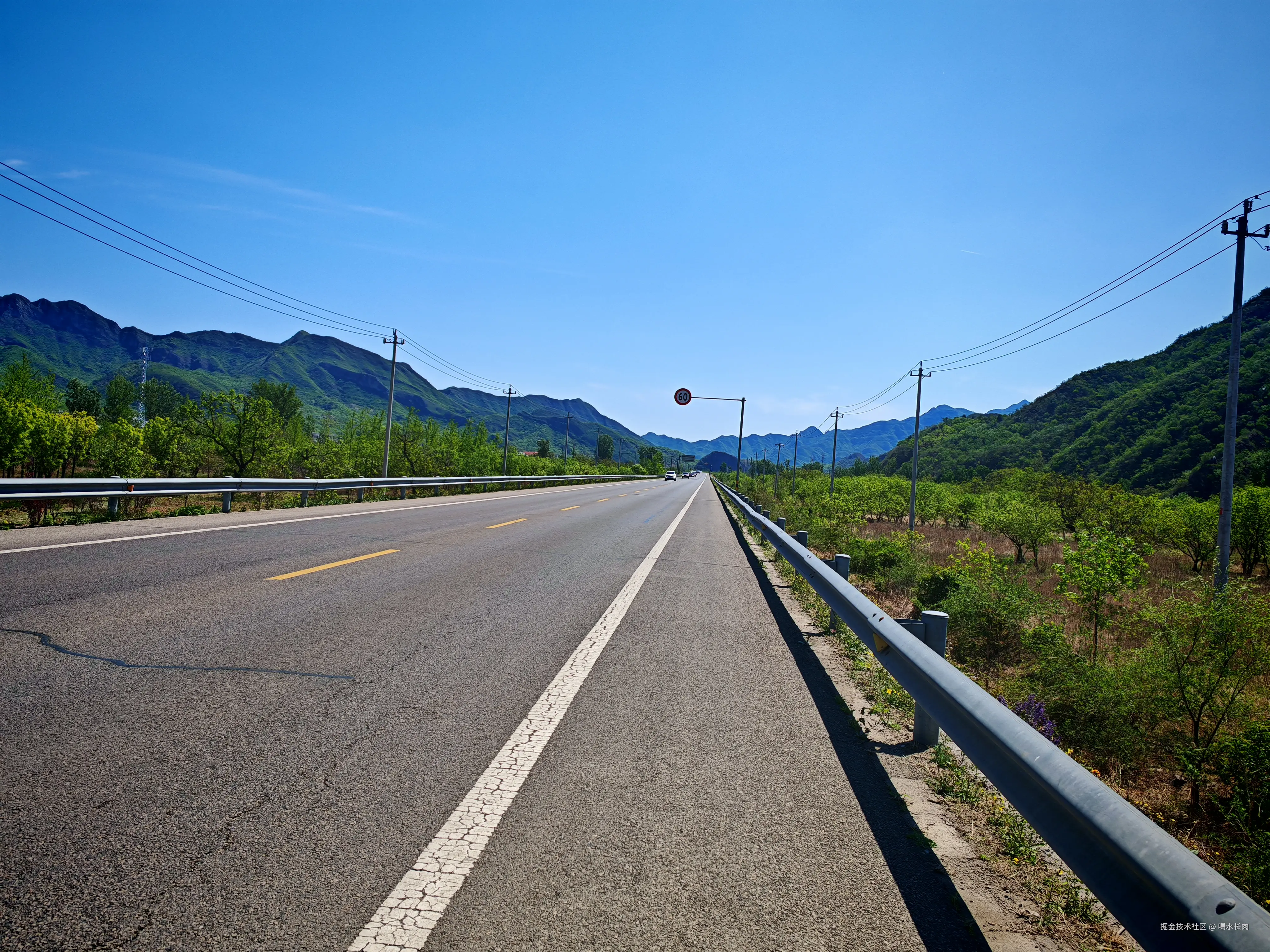 喝水长肉于2025-05-06 10:27发布的图片