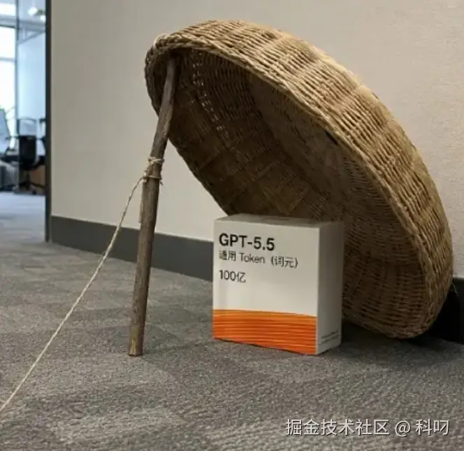 科叼于2026-08-04 06:37发布的图片