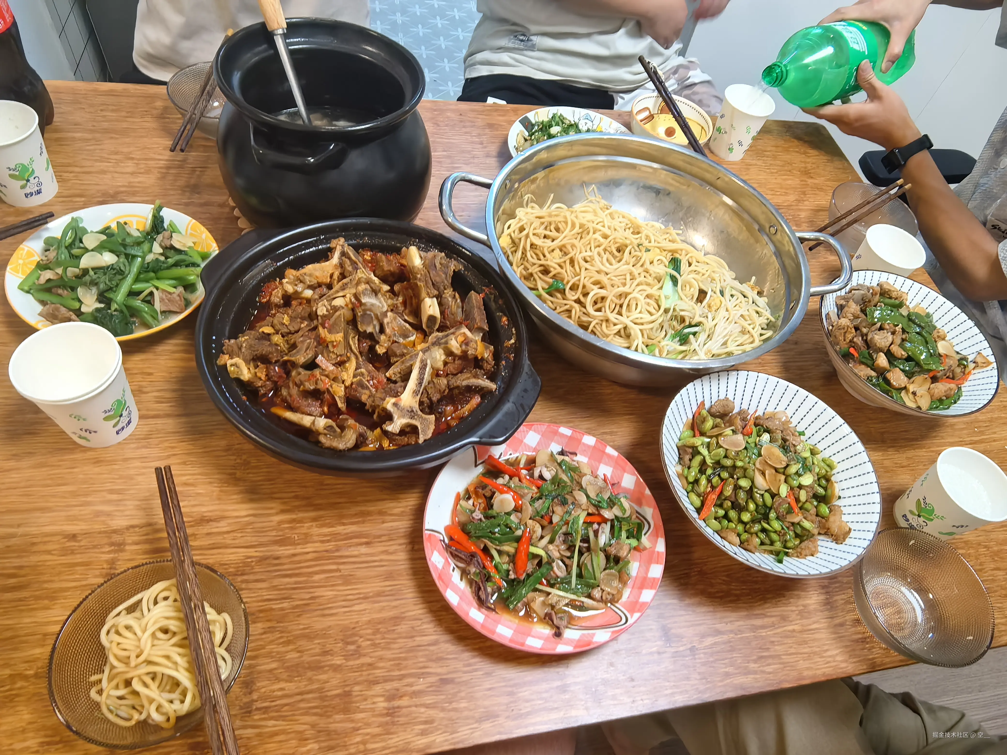 空__于2025-06-30 14:03发布的图片