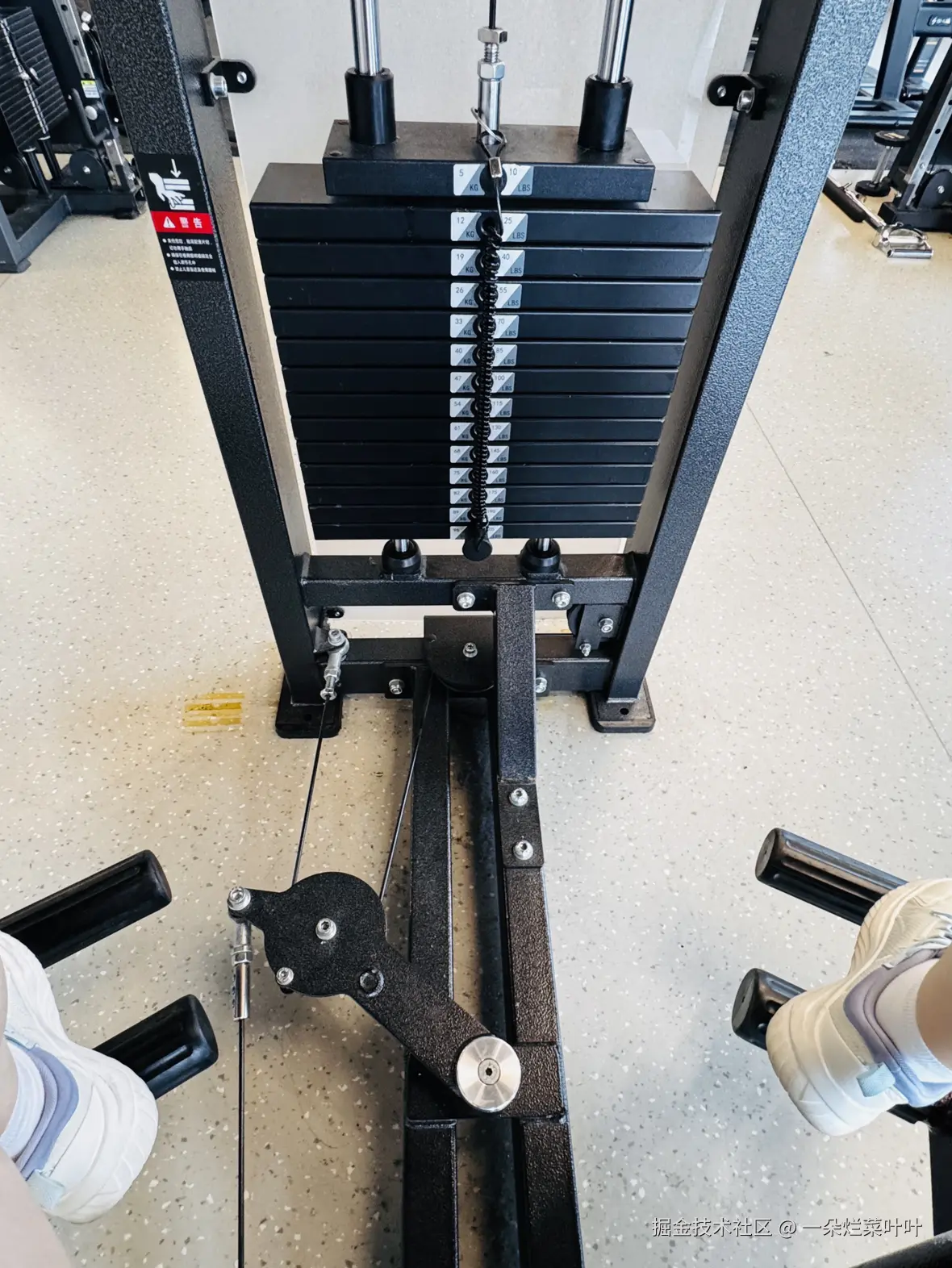 一朵烂菜叶叶于2026-04-03 13:24发布的图片