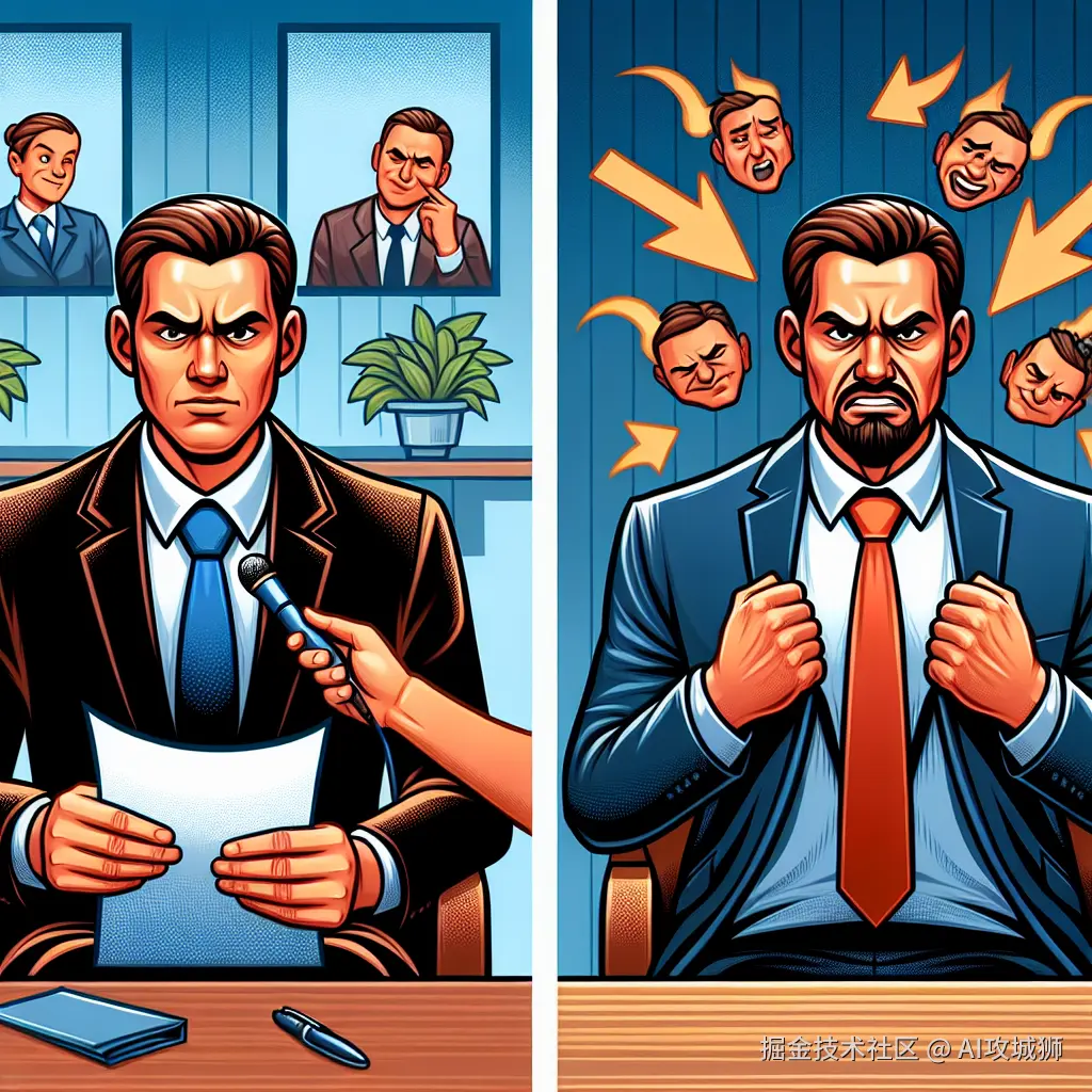 AI攻城狮于2024-10-18 13:34发布的图片