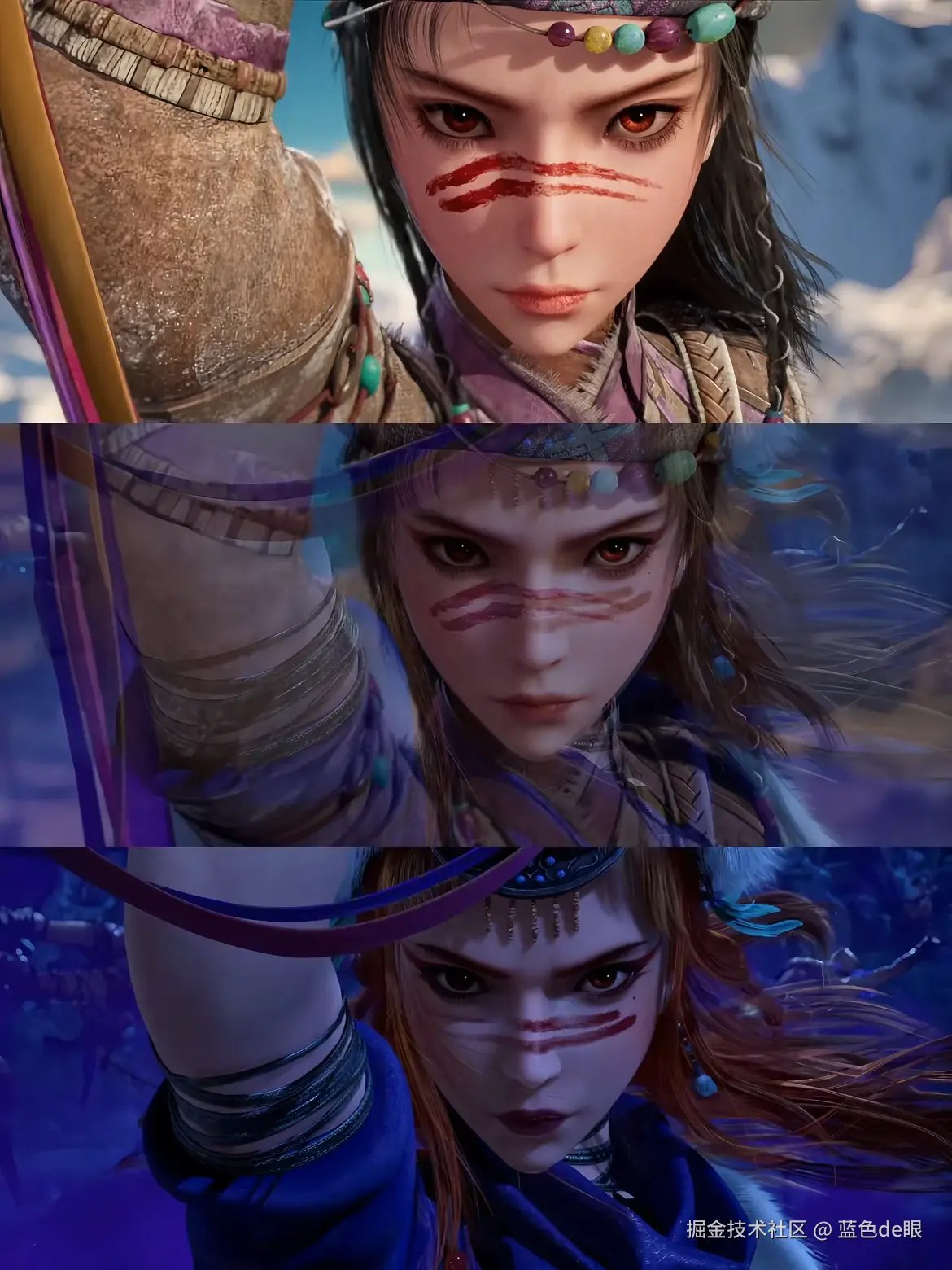 蓝色de眼于2025-05-06 14:48发布的图片