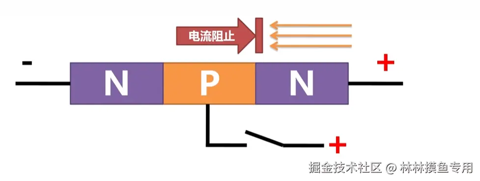 02.png