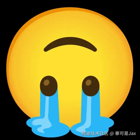 寨可是Jax于2025-07-30 17:42发布的图片