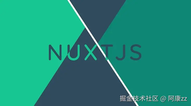 阿康zz于2024-12-26 16:13发布的图片