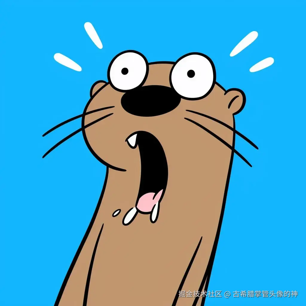 古希腊掌管头像的神于2025-06-07 11:26发布的图片